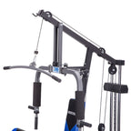 Atlas 3 Hektor 100 LBS (45 KG)