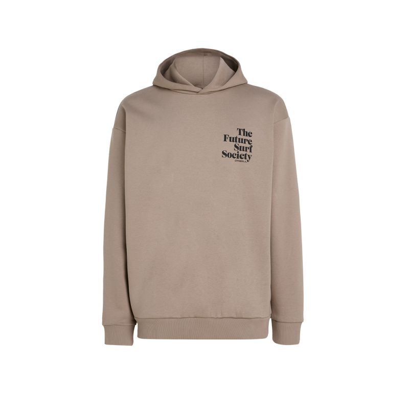 O'Neill Future Surf Society Hoodie M 92800613454 Clothing/Lifestyle/ONeill Your Sports Performance