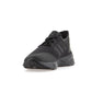 Adidas ZX Flux ADV Verve W S75982 In preparation Adidas