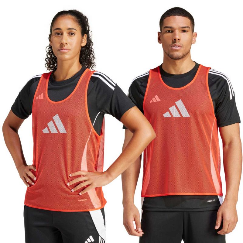 adidas Training 24 BIB JF3245 tag Accessories/Training equipment Adidas
