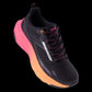 Women's RATARO WMNS Trail Running Shoes IQ