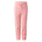 Bejo Mavis Pants Kdg Jr.92800438680 Clothing/Training/Bejo Your Sports Performance