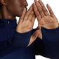 Adidas Tiro 21 Training Top W GK9660 sweatshirt Clothing/Training Adidas