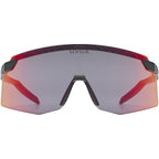 uvex Pace Stage Cycling Glasses