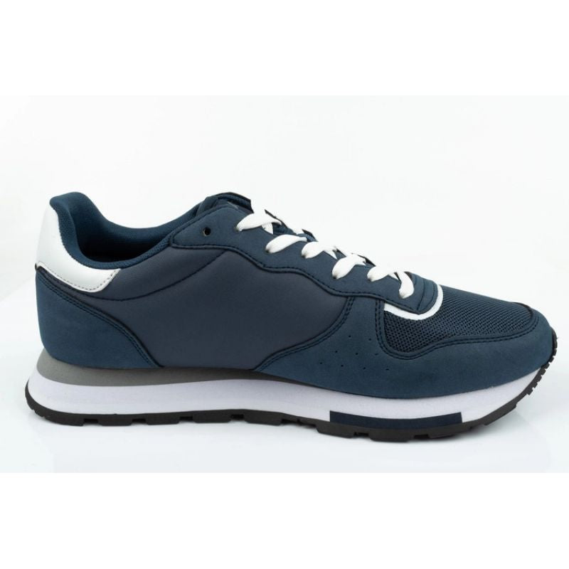Ducati M DS410-11 shoes Footwear/Lifestyle/Ducati Your Sports Performance