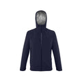 MILLET M Mungo Ii Gtx 2.5L Jkt Jacket Navy Blue Import z PMSport Your Sports Performance