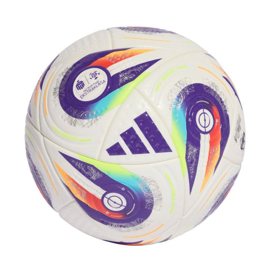 Football adidas Ekstraklasa Pro JY1297 Accessories/Balls/Football Adidas