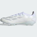 Adidas Predator Pro FG M IG7778 football shoes Footwear/Football Adidas