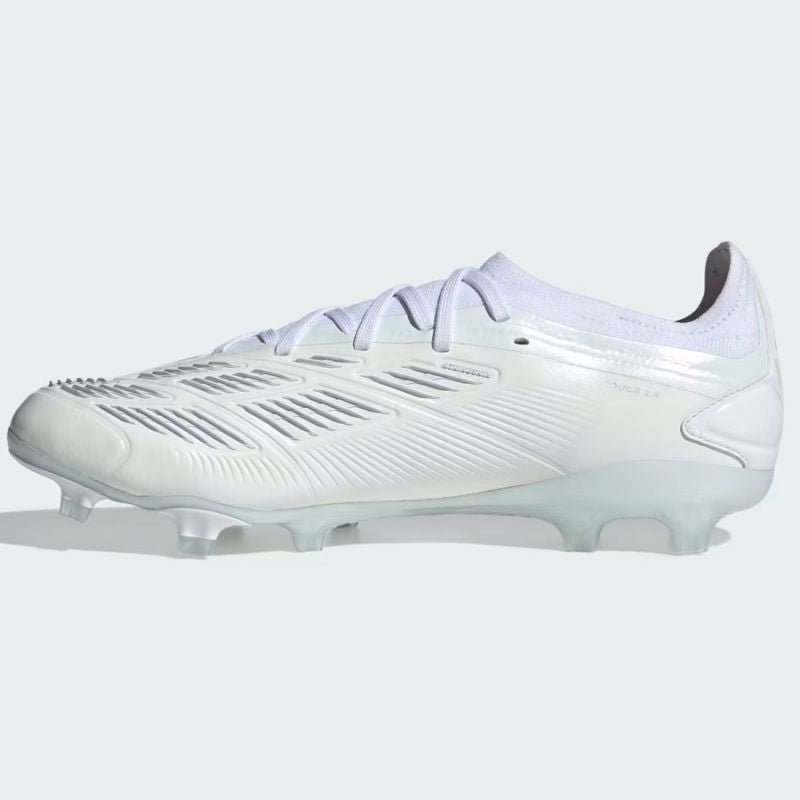 Adidas Predator Pro FG M IG7778 football shoes Footwear/Football Adidas
