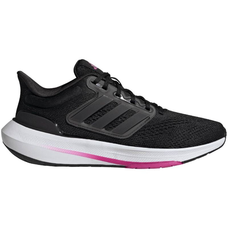 adidas Ultrabounce W HP5785 shoes Footwear/Running/Women Adidas