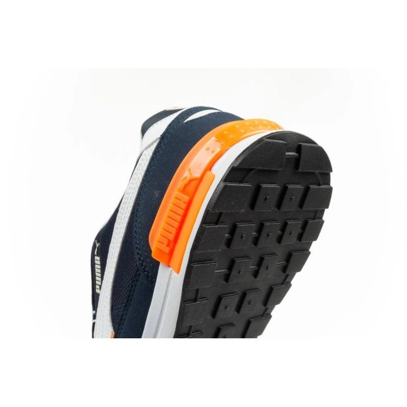 Puma Gravition M 380738 22 shoes Footwear/Lifestyle Puma