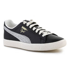 UNISEX shoes PUMA CLYDE BASE BLACK 390091-02 In preparation Your Sports Performance