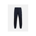 PEAK PERFORMANCE M Trail Tech Pants men's pants black