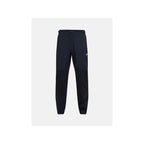 PEAK PERFORMANCE M Trail Tech Pants men's pants black