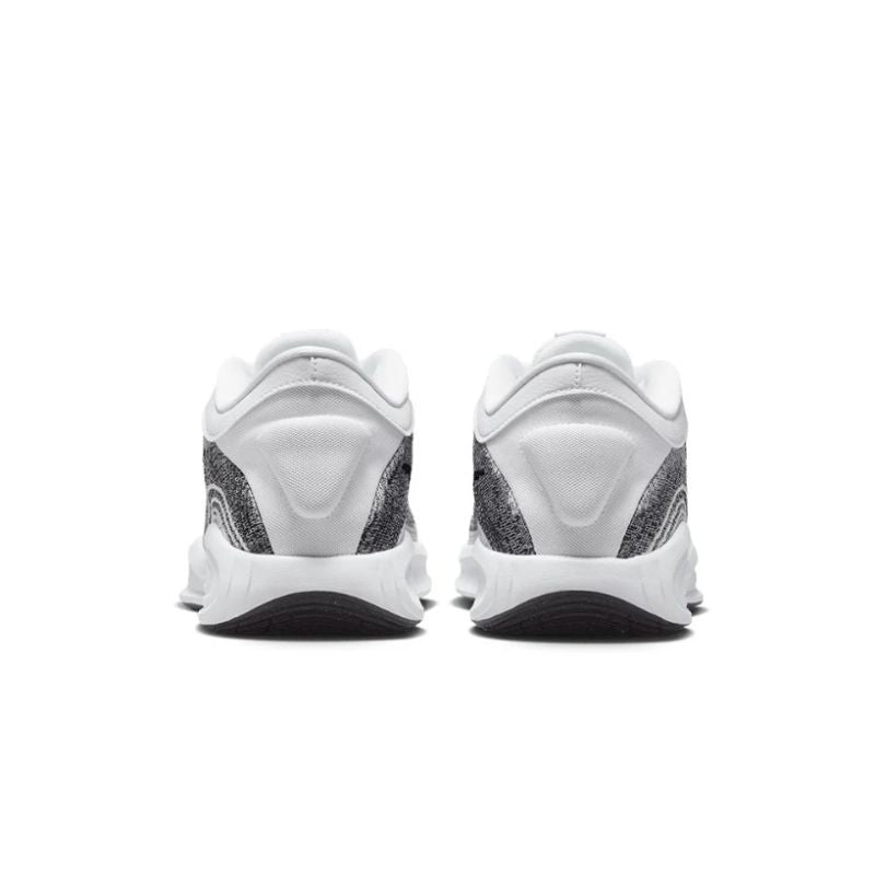 NIKE GT HUSTLE ACADEMY SHOES FJ7791-102