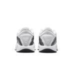 NIKE GT HUSTLE ACADEMY SHOES FJ7791-102