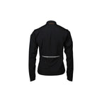 POC W's Essential Splash Jacket Black