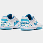 Joma Top Flex 2482 IN shoes TOPW2482IN Footwear/Football/IN/SR Joma