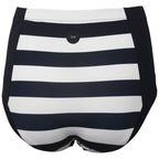 Helly Hansen HP High Waist Bottom 34323 599 Clothing/Swimming/Helly Hansen Your Sports Performance