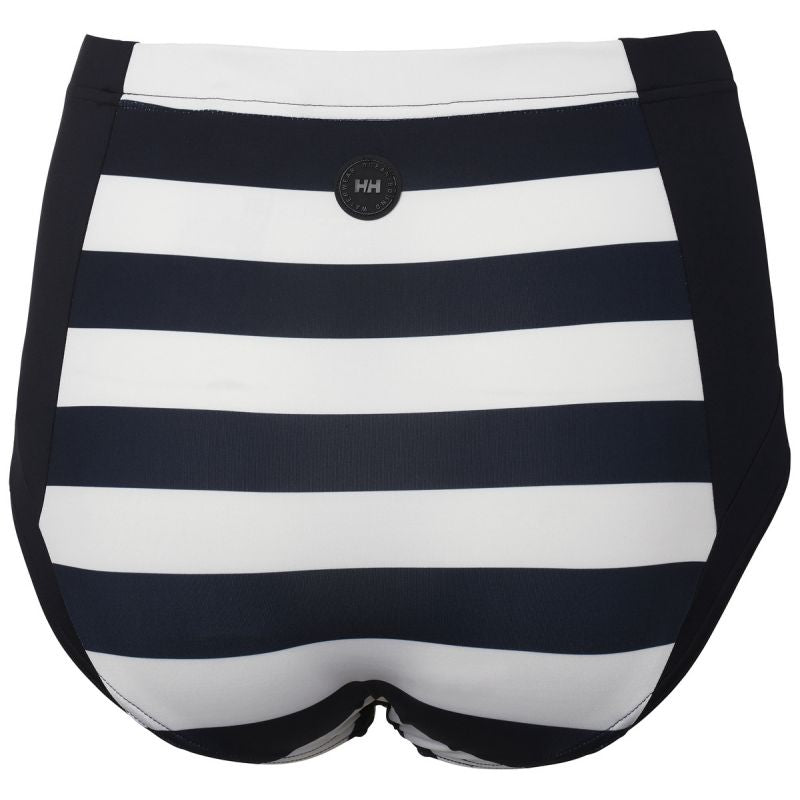 Helly Hansen HP High Waist Bottom 34323 599 Clothing/Swimming/Helly Hansen Your Sports Performance