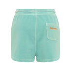 Mustang Julie Jogpant W 1012602 5288 Clothing/Lifestyle/Trousers, shorts/Mustang Your Sports Performance