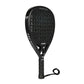 Virtufit Padel Fusion Pro VF12007 Padel Racket Accessories/Rackets and accessories Your Sports Performance