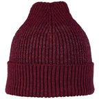 Buff Merino Active Hat Beanie 1323396531000 Clothing/Multisport/Buff Your Sports Performance
