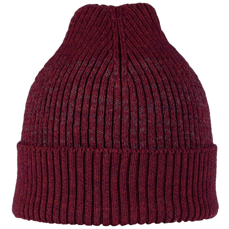 Buff Merino Active Hat Beanie 1323396531000 Clothing/Multisport/Buff Your Sports Performance