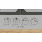 BOSCH PCH6A5I90 gas hob AGD - Produkty/Płyty grzejne do zabudowy Your Sports Performance