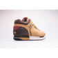 Shoes Lee Cooper M LCJ-21-29-0643M Footwear/Lifestyle/Lee Cooper Your Sports Performance
