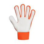 Reusch Attrakt Starter Solid Finger Support Jr 5472511 2290 Goalkeeper Gloves Accessories/Gloves Your Sports Performance