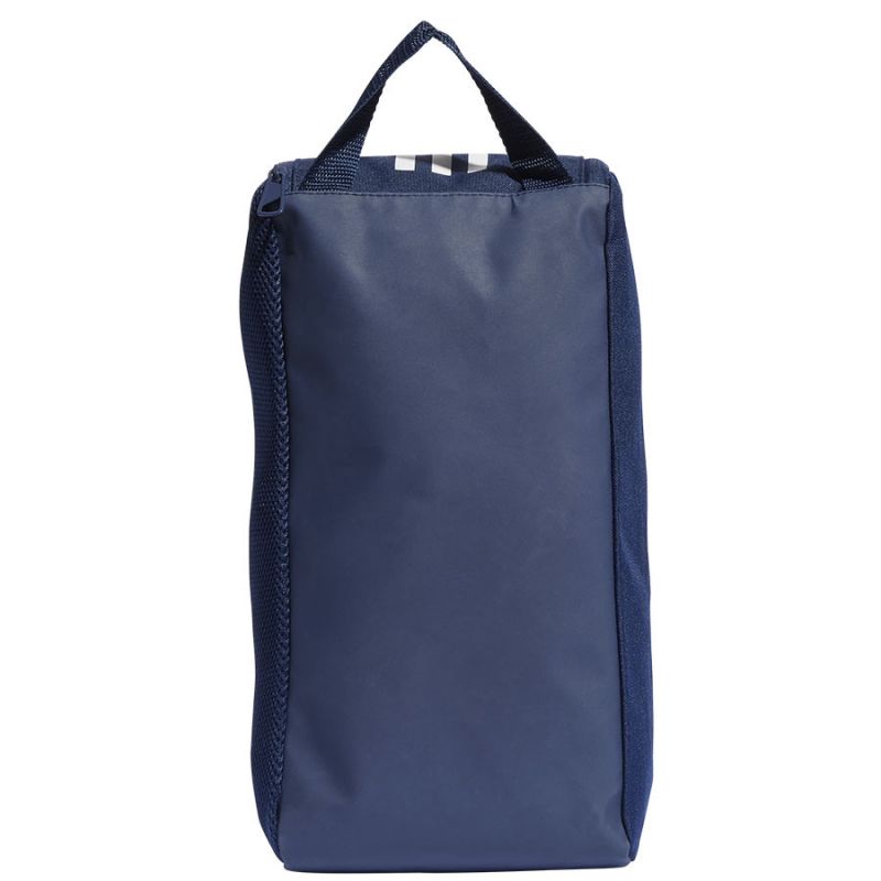 Bag adidas Tiro IB8647 Accessories/Bags/adidas/Sports Adidas