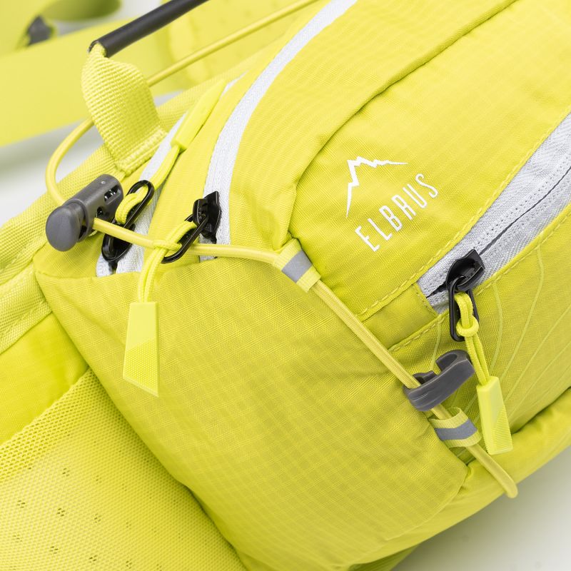 Elbrus Quix Hipbelt waist bag 92800597676 Accessories/Sachets / Belts / Bags Your Sports Performance