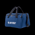 SPORTI S bag Hi-Tec