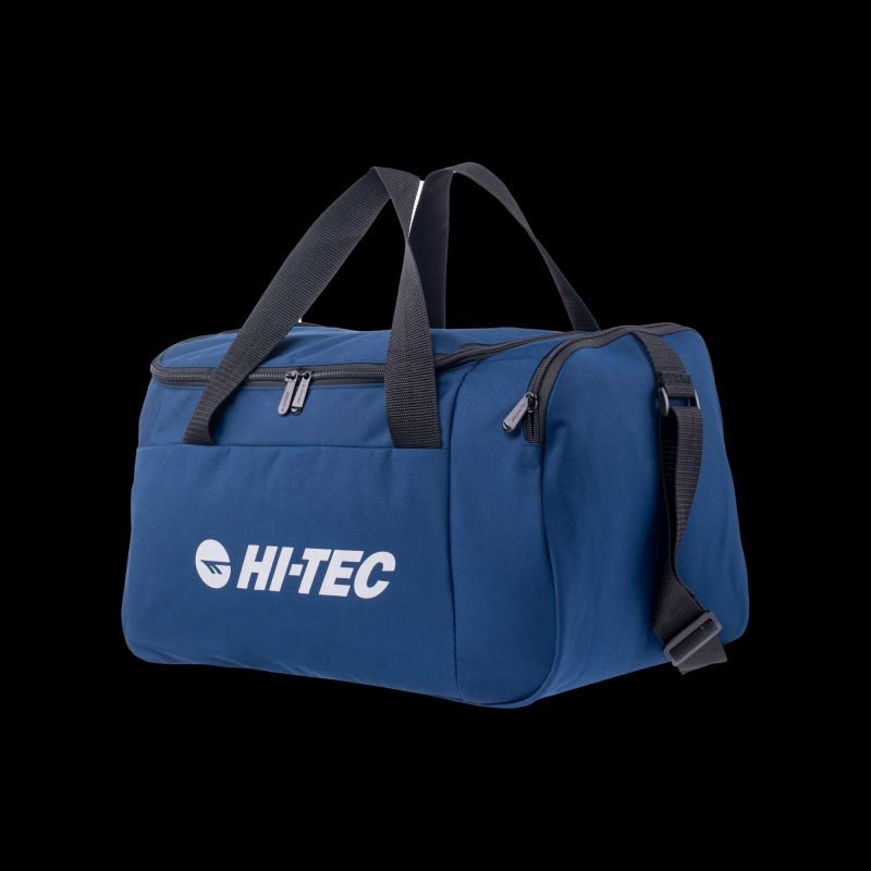 SPORTI S bag Hi-Tec