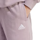 adidas Essentials Linear French Terry Cuffed W IS2105 pants Clothing/Training Adidas