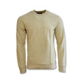 Men's SUIT Henry sweatshirt - S111104-1233 Odzież/Odzież na co dzień Your Sports Performance
