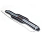Weight belt for strength exercises HMS PST04 Accessories/Training equipment Your Sports Performance