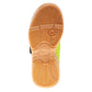 Children's indoor shoes MATOR KIDS IC In preparation Your Sports Performance