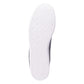 Hi-Tec Korel M shoes 92800654189 Footwear/Outdoor/Hi-Tec Your Sports Performance