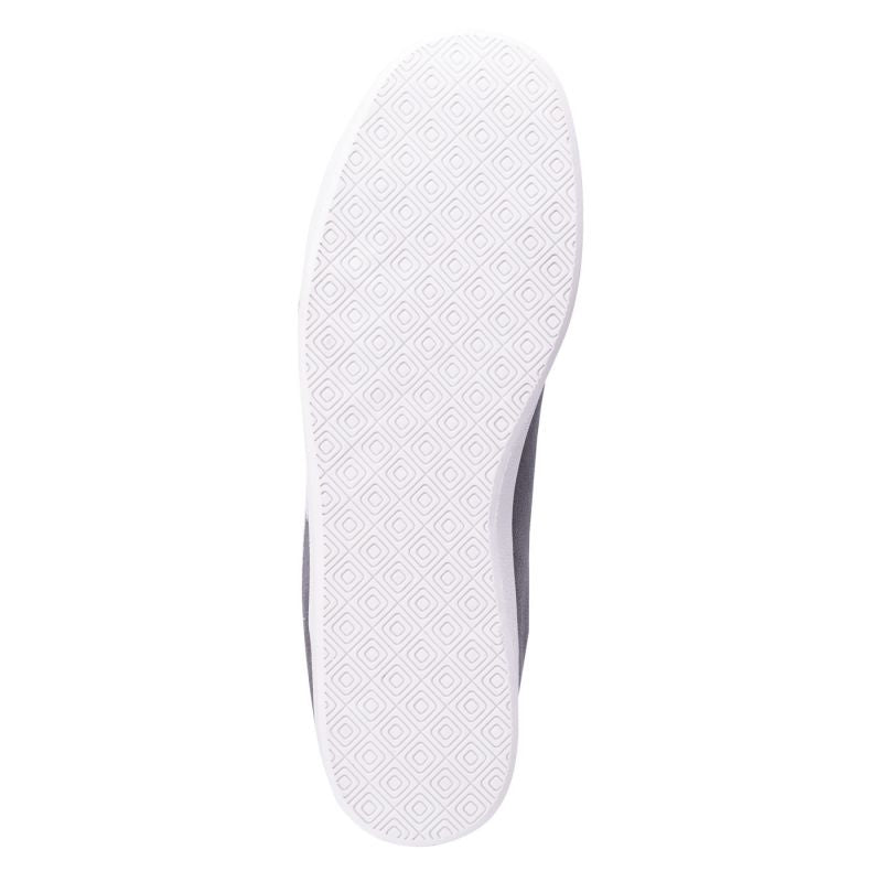 Hi-Tec Korel M shoes 92800654189 Footwear/Outdoor/Hi-Tec Your Sports Performance