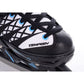 Adjustable Skates Tempish Clips Jr.13000000841 Accessories/Skating Your Sports Performance