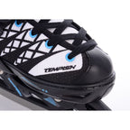 Adjustable Skates Tempish Clips Jr.13000000841 Accessories/Skating Your Sports Performance