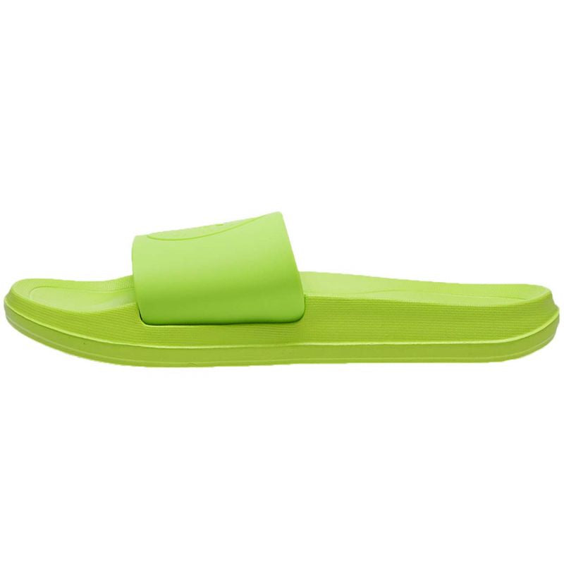 Flip flops 4F M017A Jr 4FJMM00FFLIM017A 72A Footwear/Swimming/Kids/4F 4F