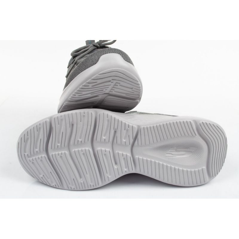 Skechers M 232466/CCBL shoes Footwear/Lifestyle/Skechers Skechers