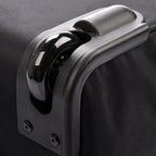 SwissBags 17235 Wheeled Travel Bag Accessories/Bags/Other bags Your Sports Performance