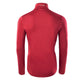Elbrus Emino Polartec M 92800353906 Clothing/Outdoor Your Sports Performance