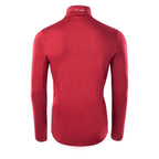 Elbrus Emino Polartec M 92800353906 Clothing/Outdoor Your Sports Performance