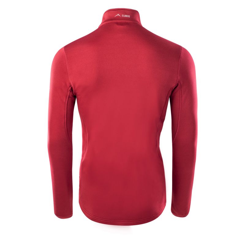 Elbrus Emino Polartec M 92800353906 Clothing/Outdoor Your Sports Performance