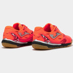 Joma Liga 5 2507 IN M LIGW2507IN football boots Footwear/Football/IN/SR Joma